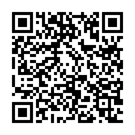 QR Code for individual listing