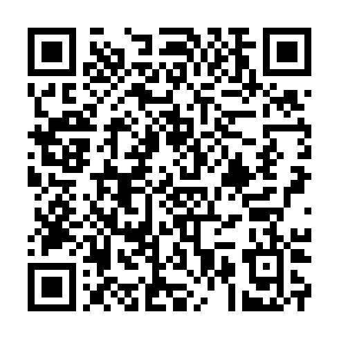 QR Code for individual listing