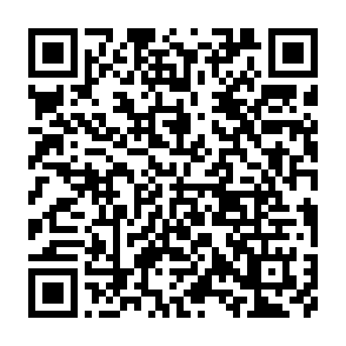 QR Code for individual listing