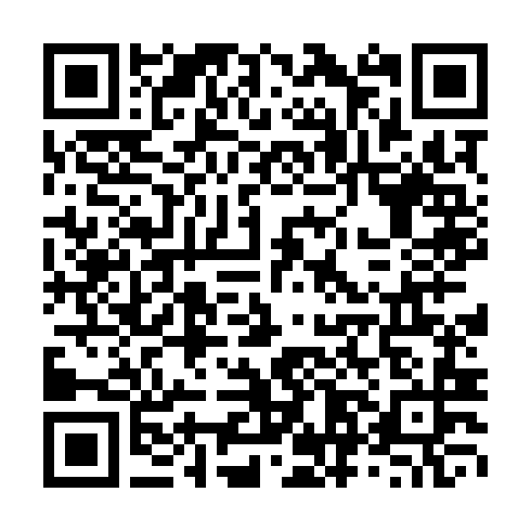 QR Code for individual listing