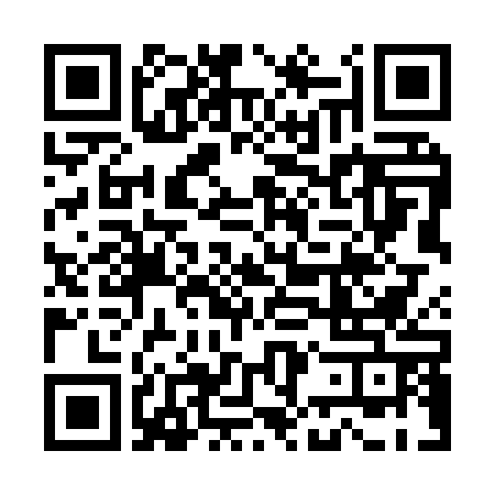 QR Code for individual listing