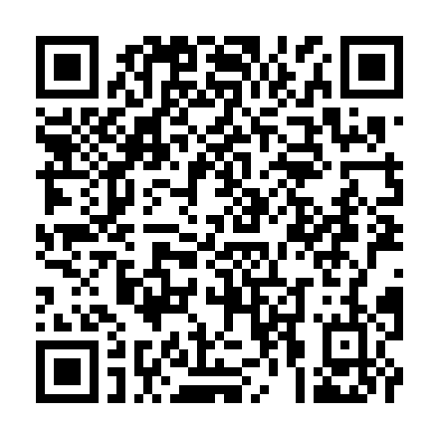 QR Code for individual listing