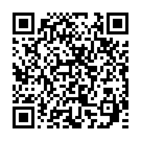 QR Code for individual listing