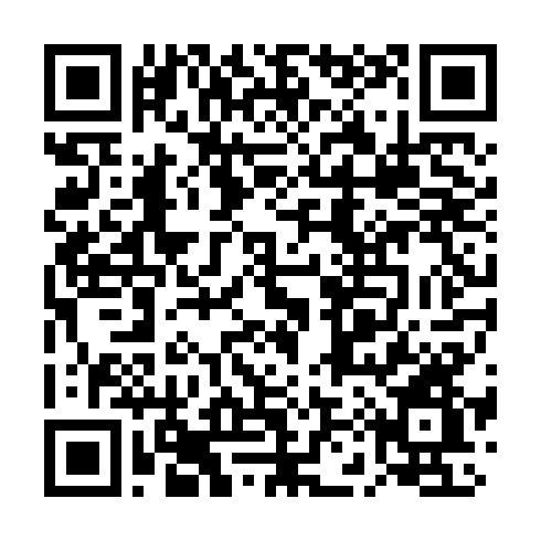 QR Code for individual listing