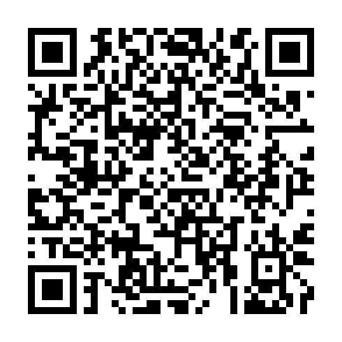 QR Code for individual listing