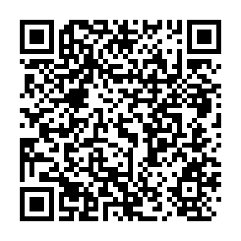 QR Code for individual listing