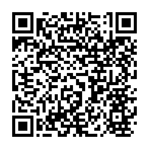 QR Code for individual listing