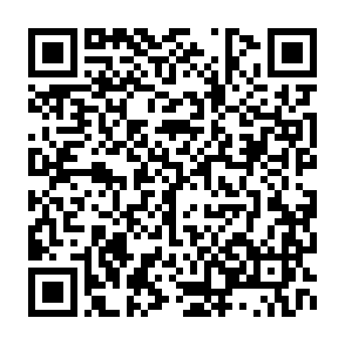 QR Code for individual listing