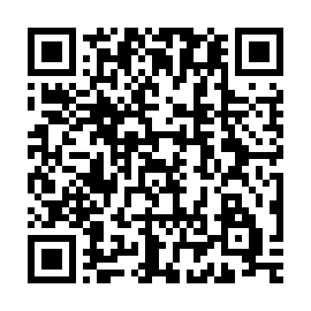 QR Code for individual listing