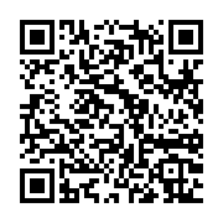 QR Code for individual listing