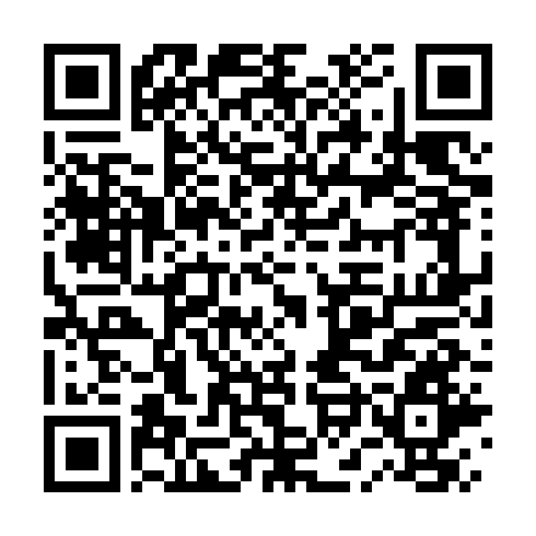 QR Code for individual listing