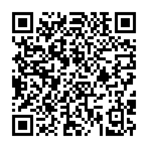 QR Code for individual listing