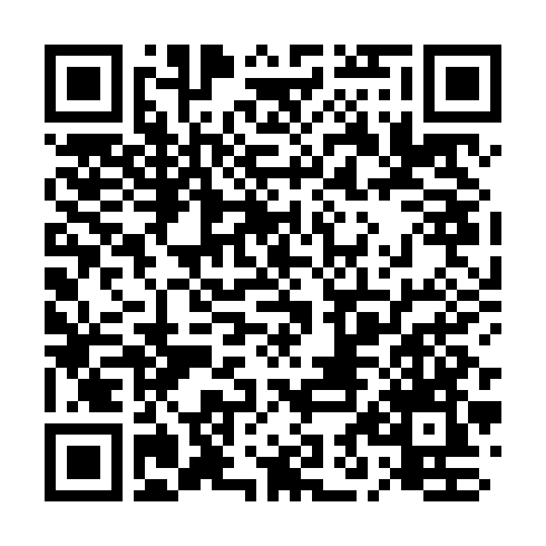 QR Code for individual listing