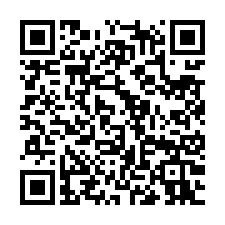 QR Code for individual listing