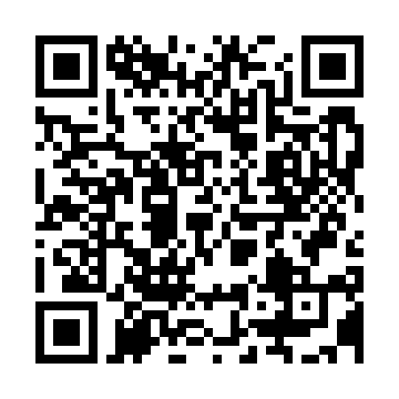 QR Code for individual listing