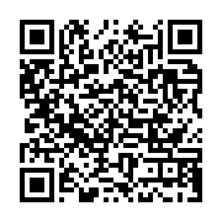 QR Code for individual listing