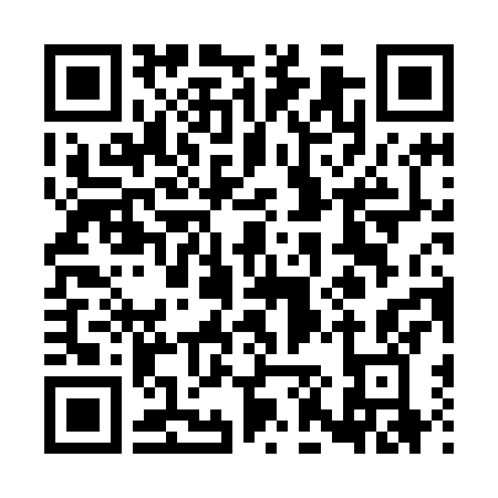 QR Code for individual listing