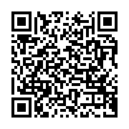 QR Code for individual listing