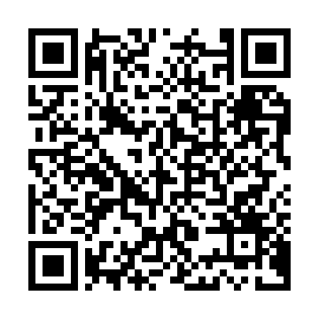 QR Code for individual listing