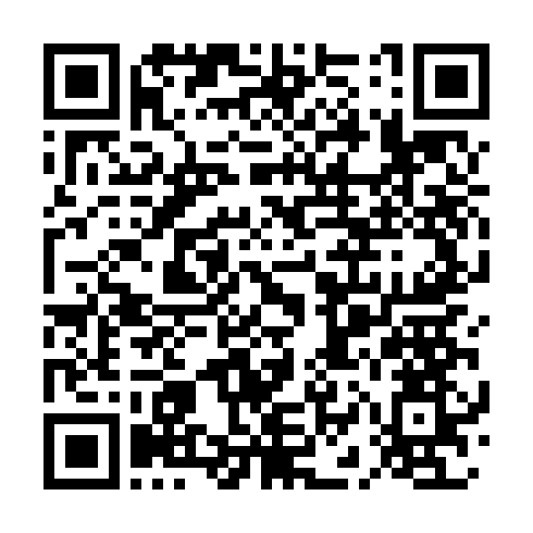 QR Code for individual listing