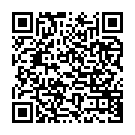 QR Code for individual listing