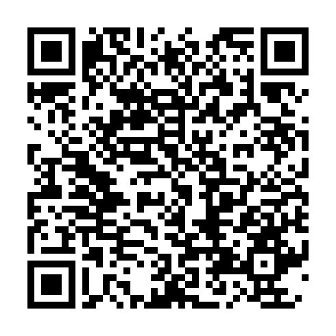 QR Code for individual listing