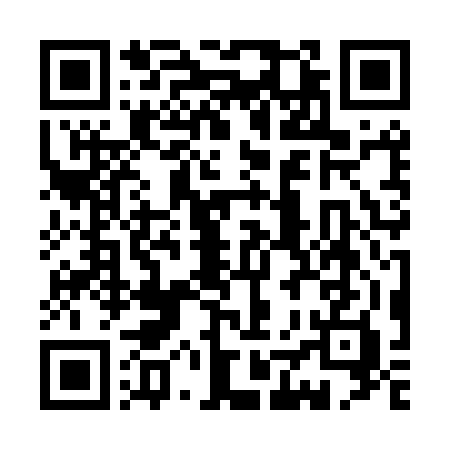 QR Code for individual listing