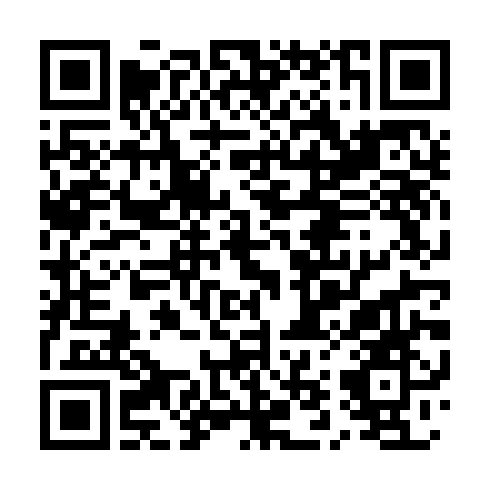 QR Code for individual listing