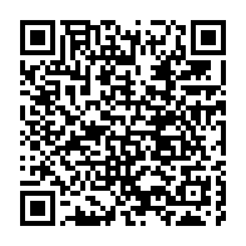 QR Code for individual listing