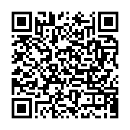 QR Code for individual listing