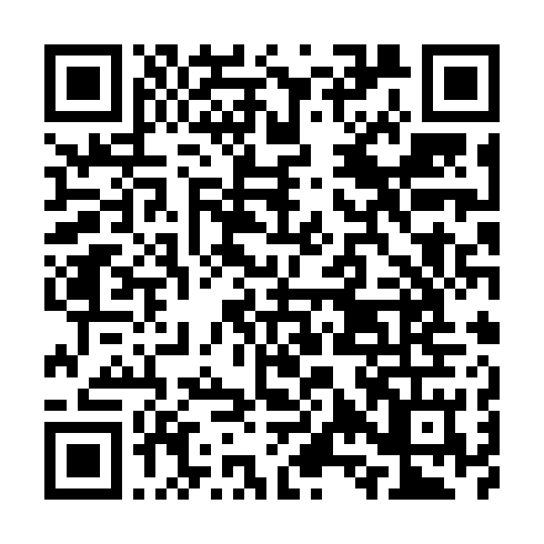 QR Code for individual listing