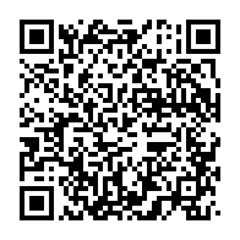 QR Code for individual listing