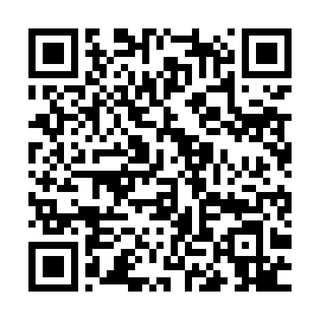 QR Code for individual listing