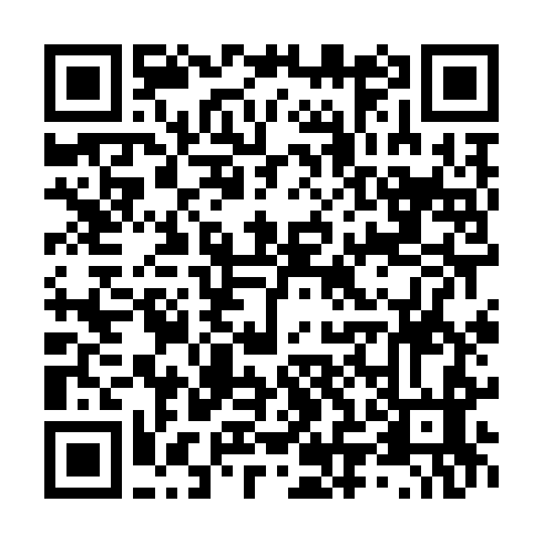 QR Code for individual listing