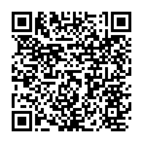 QR Code for individual listing