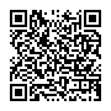 QR Code for individual listing