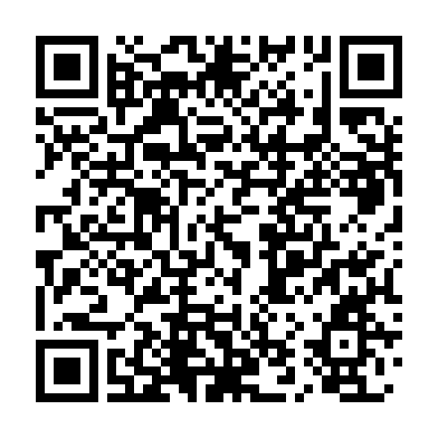 QR Code for individual listing