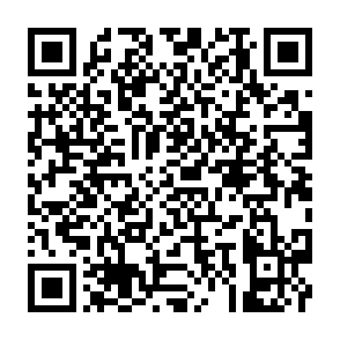 QR Code for individual listing