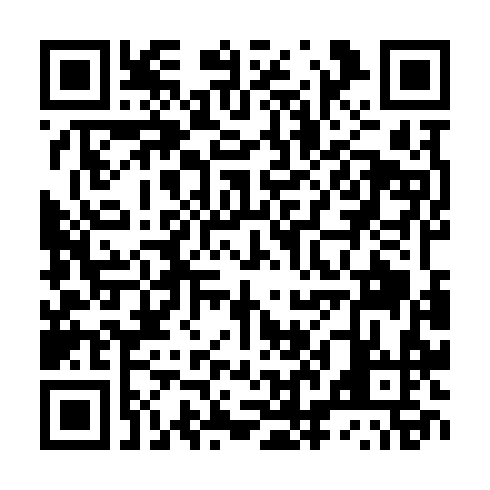 QR Code for individual listing