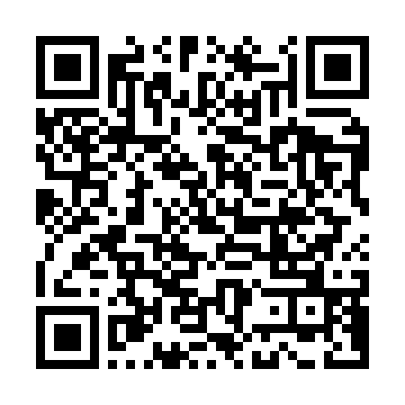 QR Code for individual listing