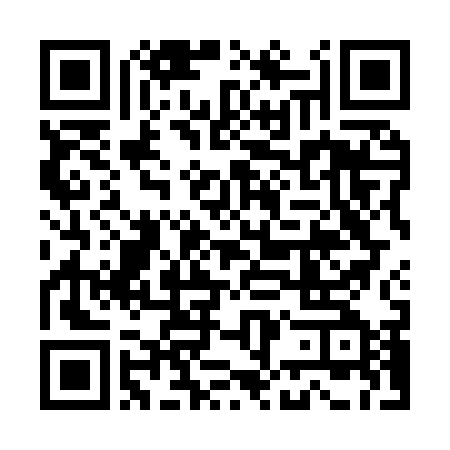 QR Code for individual listing