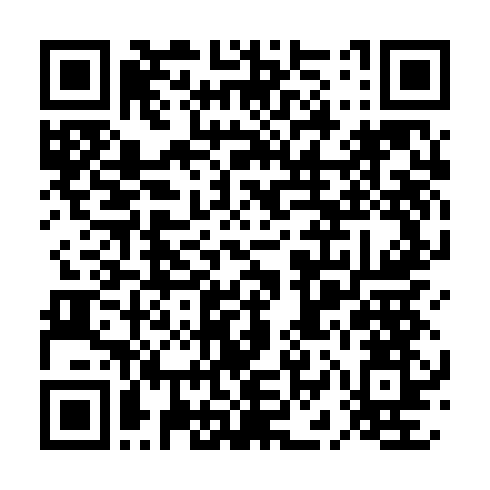 QR Code for individual listing