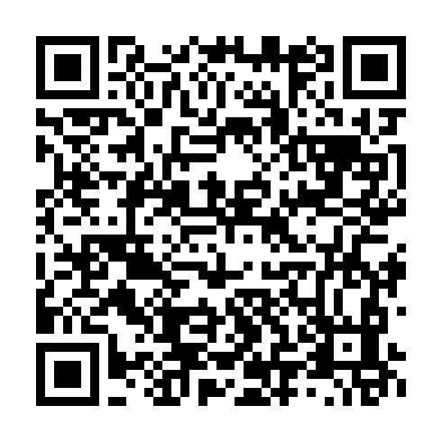 QR Code for individual listing