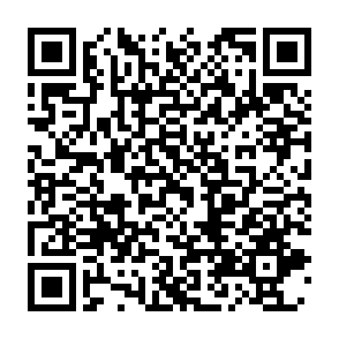 QR Code for individual listing