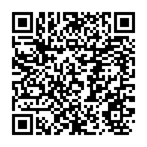 QR Code for individual listing