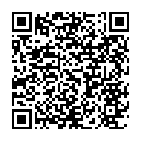 QR Code for individual listing