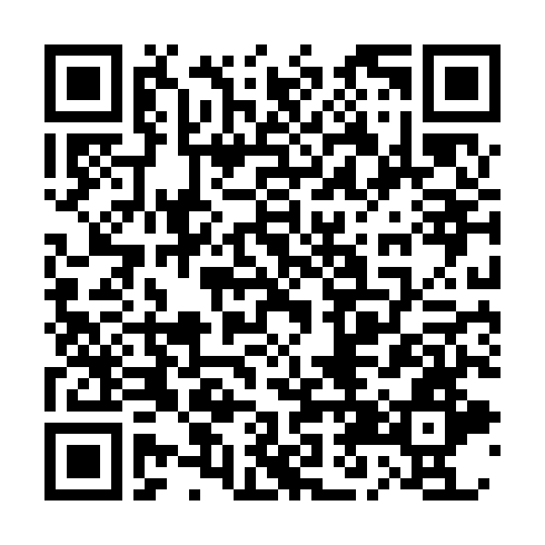 QR Code for individual listing