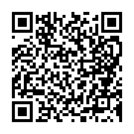 QR Code for individual listing