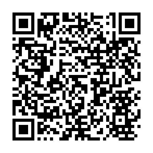 QR Code for individual listing