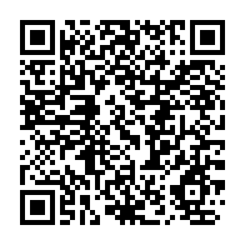 QR Code for individual listing